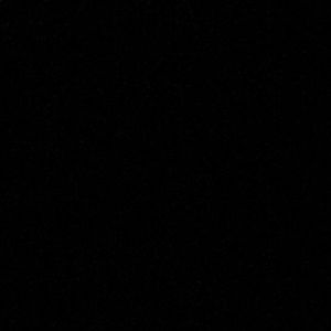 Meet your Posher, Mia